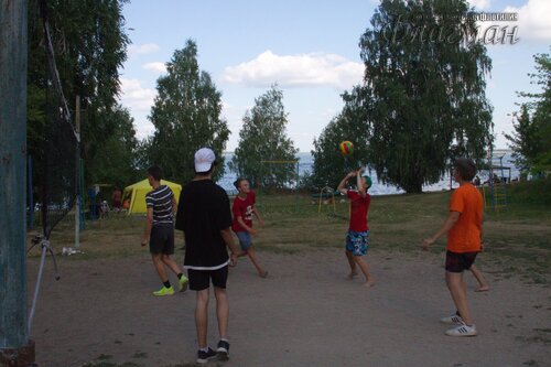 IMG_8833_r